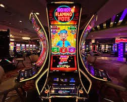 autobet