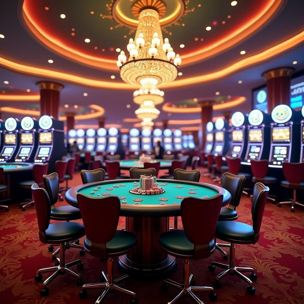 autobet