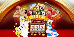 autobet