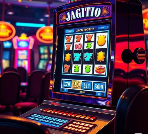 autobet