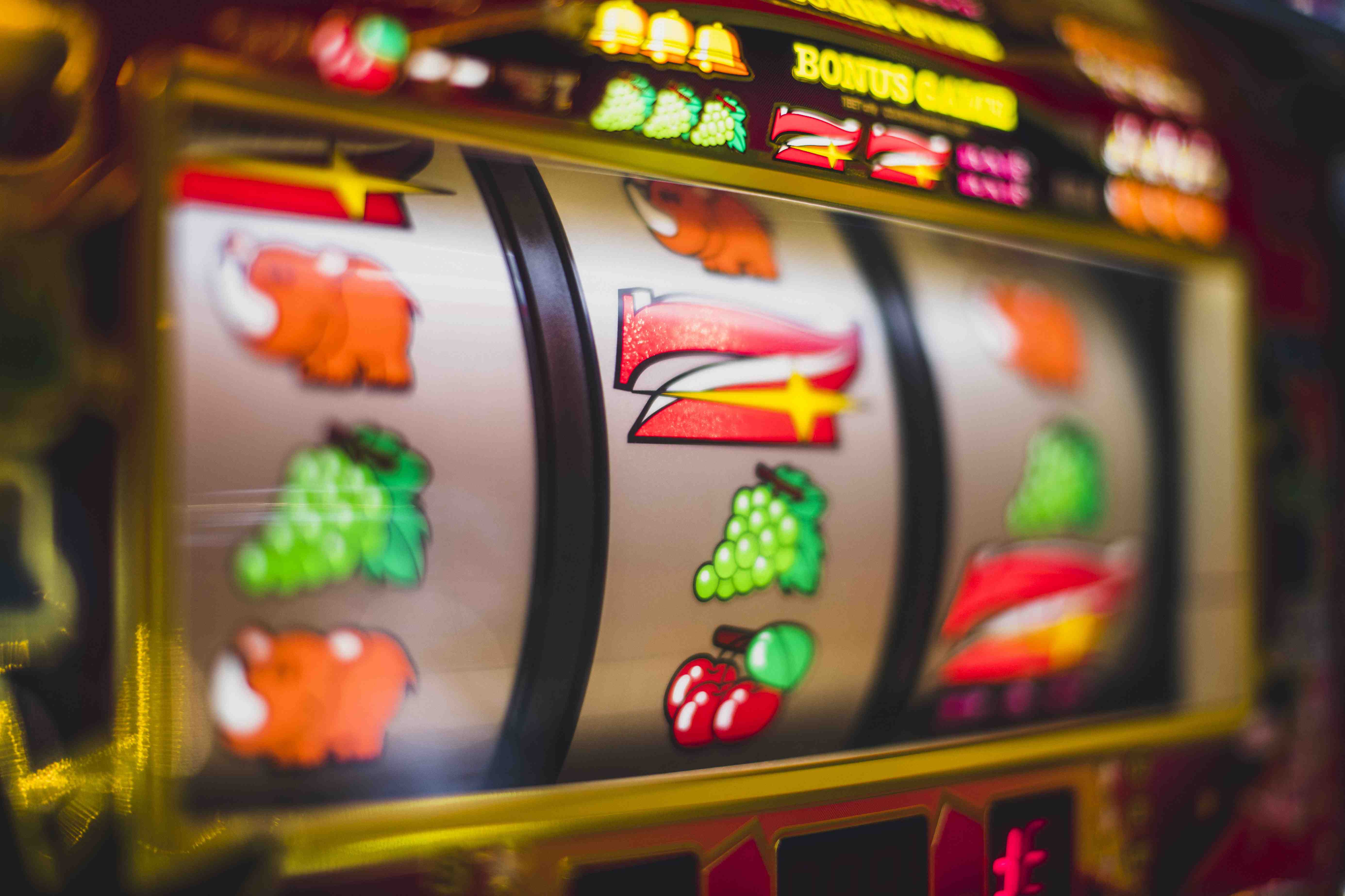 autobet