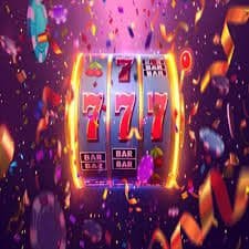autobet