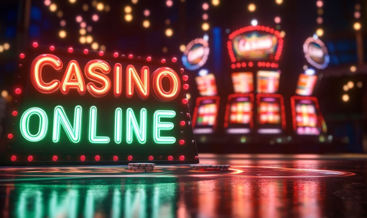 autobet