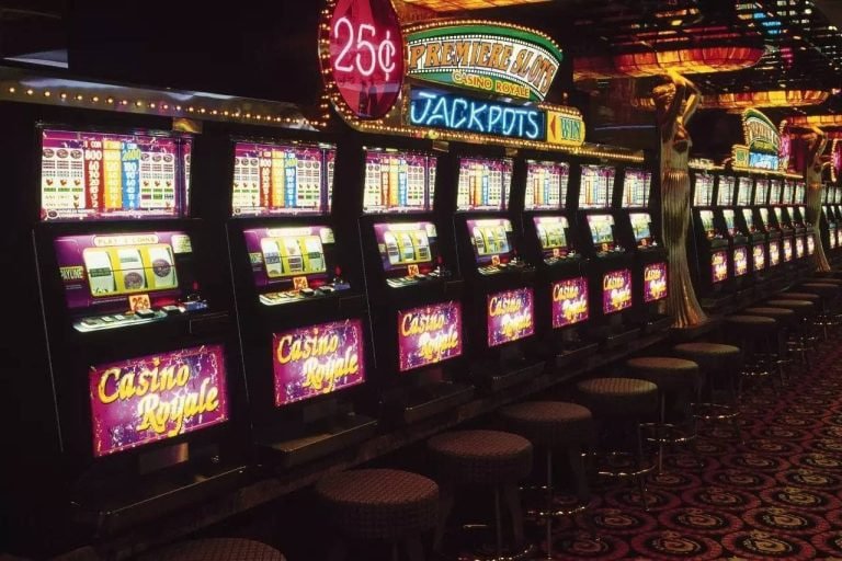 autobet