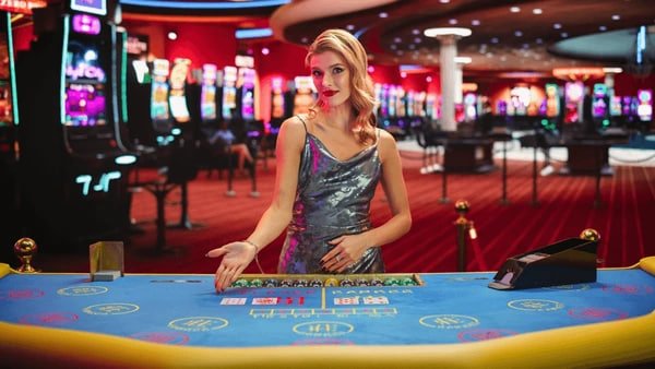 autobet