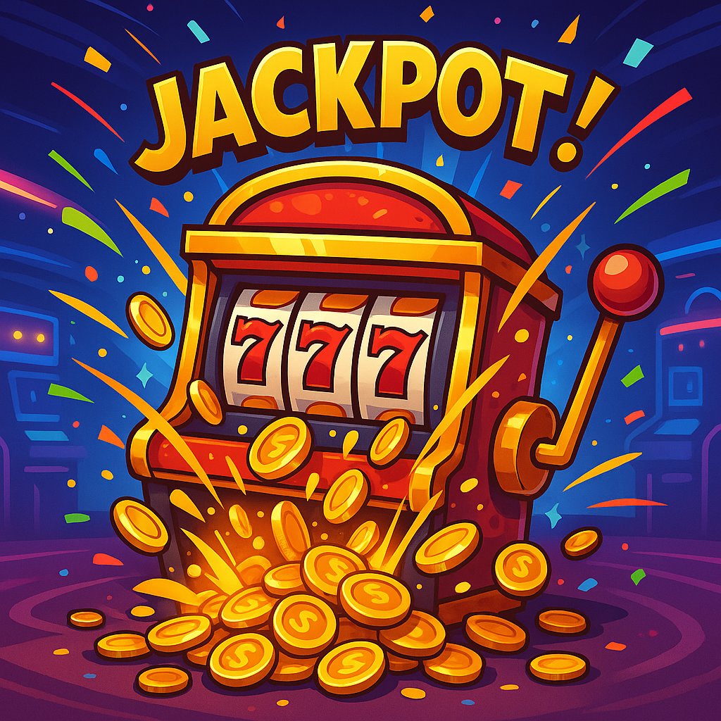 autobet