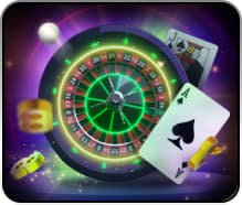 autobet