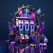 autobet