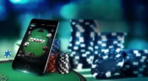 autobet