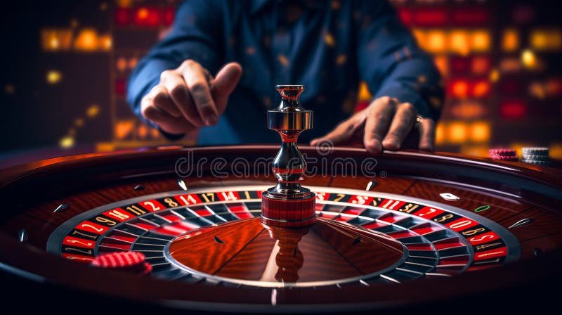 autobet