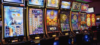 autobet