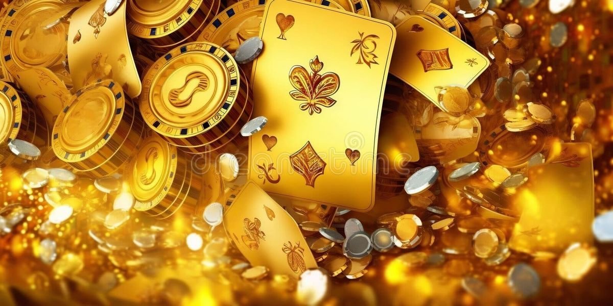 autobet