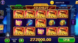 autobet