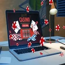 autobet