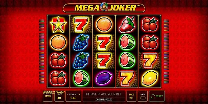 autobet