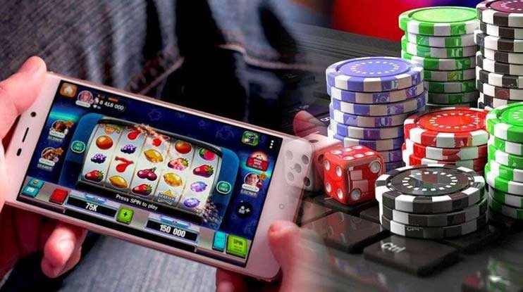 autobet