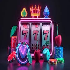 autobet