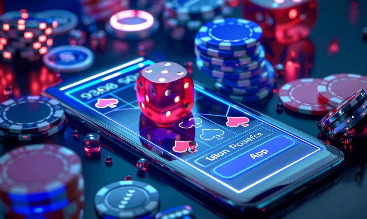 autobet