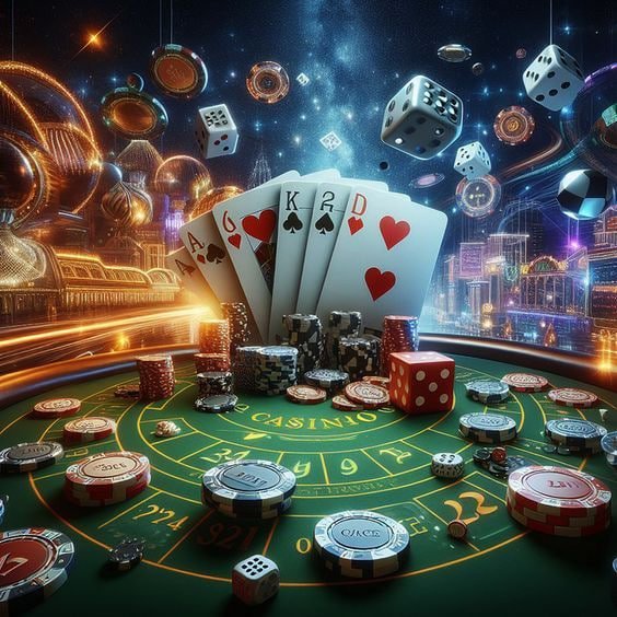autobet