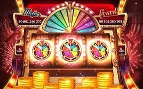 autobet