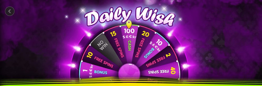 autobet