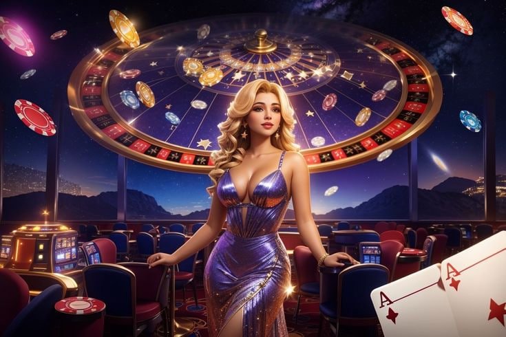 autobet