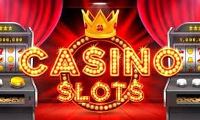 autobet