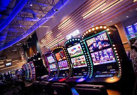 autobet