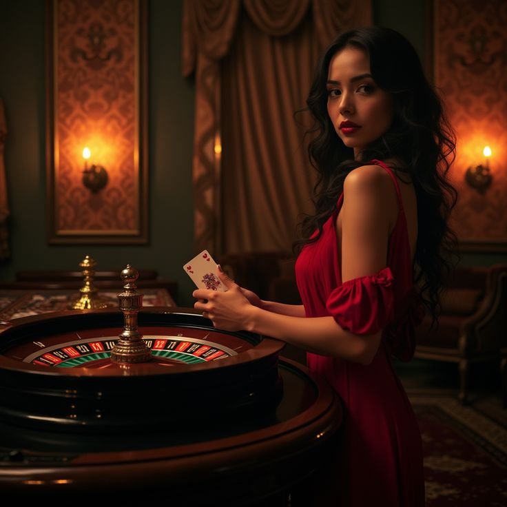 autobet
