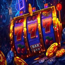 autobet