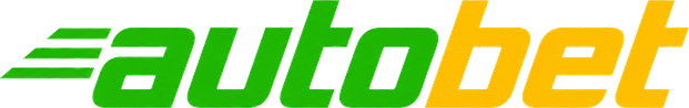 autobet